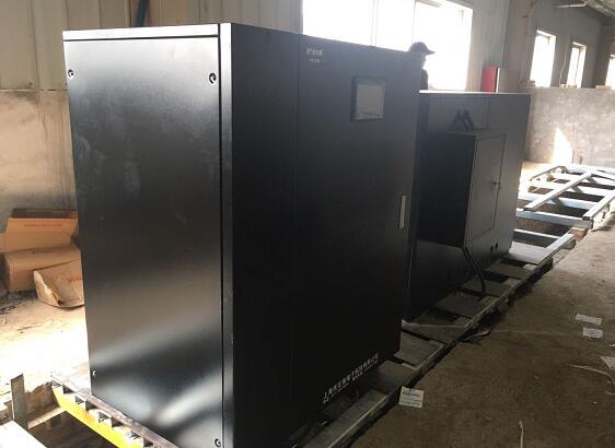 QQ截图20201103225654