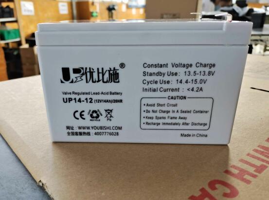 QQ截图20201104184941