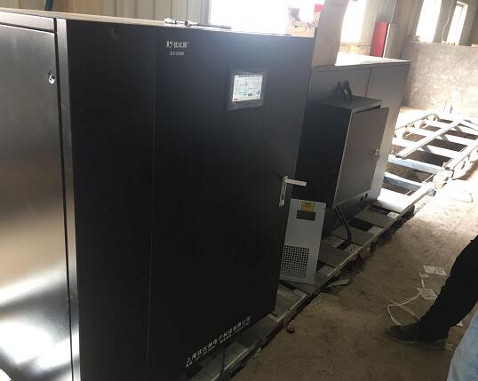 QQ截图20201103225815