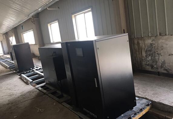 QQ截图20201103225718