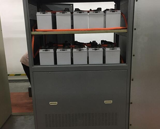 QQ截图20201103225351