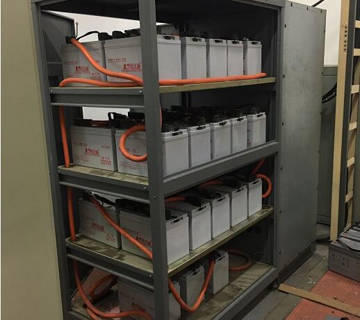 QQ截图20201103225430