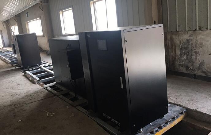 QQ截图20201103225724