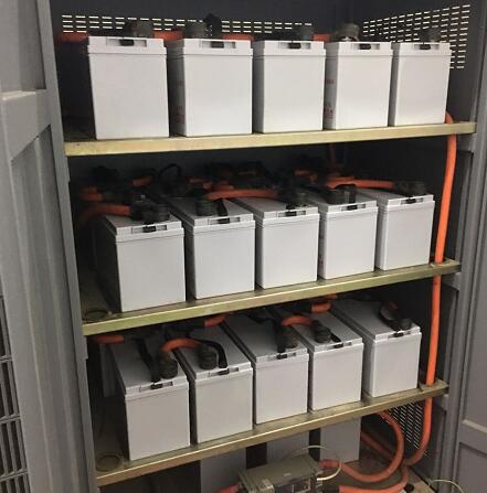 QQ截图20201103225307