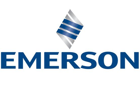 2021年需要了解下   科士达公司是一家专业从事ups不间断电源的企业