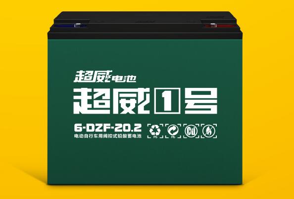 QQ截图20210211003416