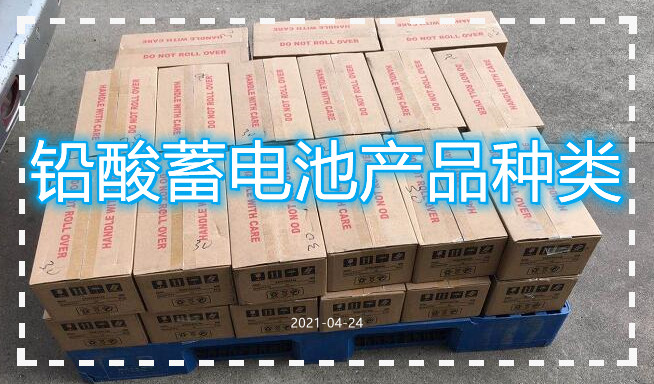 主要有以下几种