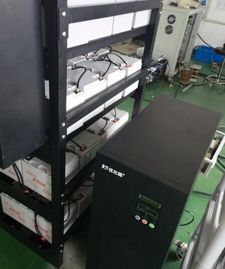 ups电源