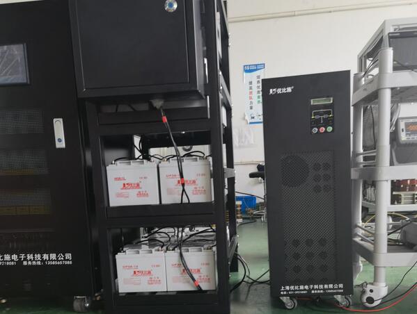 ups蓄电池