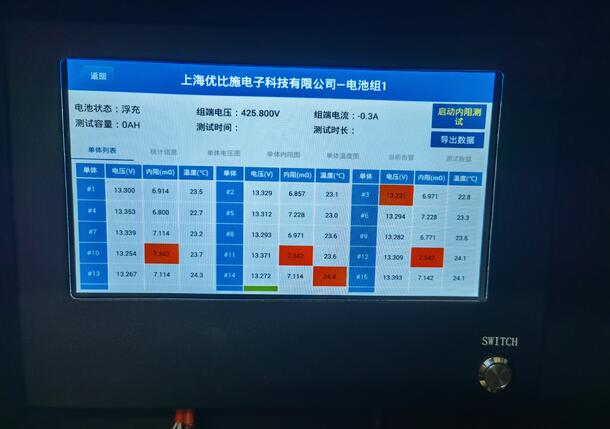 ups电源