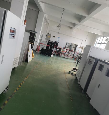ups电源