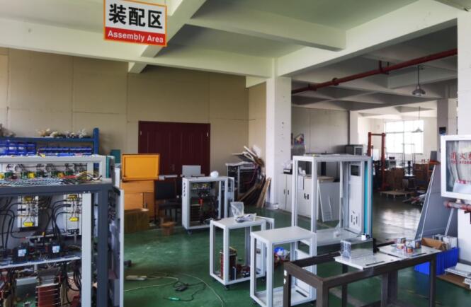 Ups不间断电源厂家