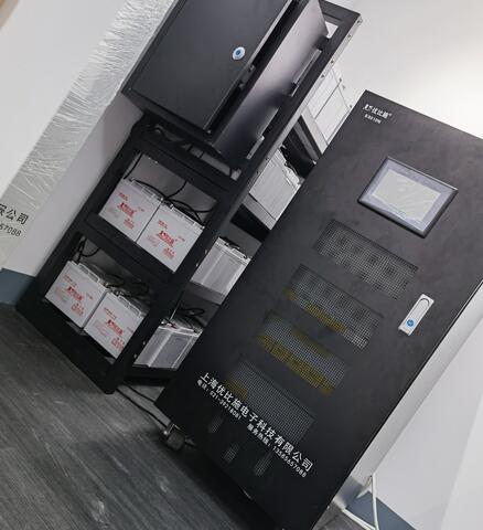 ups免维护蓄电池