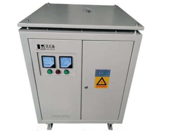 优比施变压器