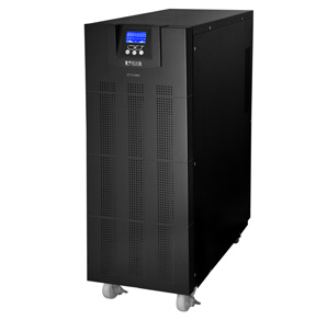 20KVA UPS电源(备用电源UPS)