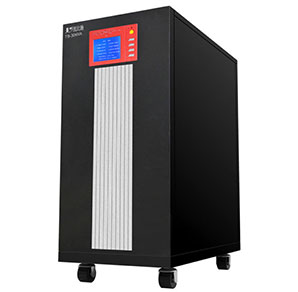 30KVA UPS电源(不间断电源)
