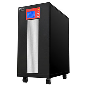 40KVA UPS电源(不间断电源)